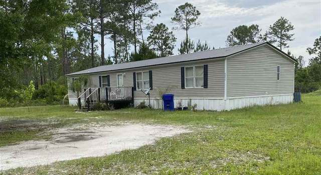 Photo of 4450 Susan St, Hastings, FL 32145