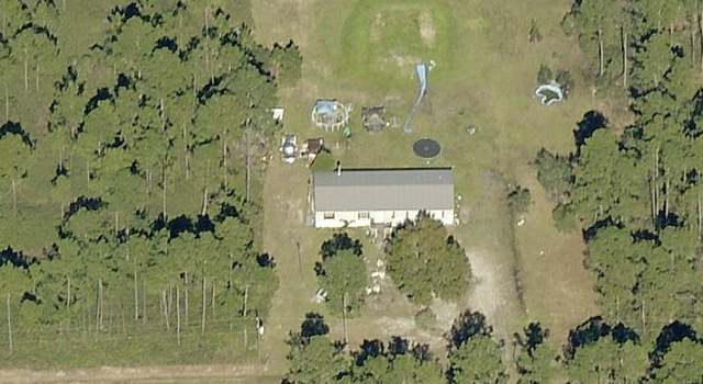 Photo of 4450 Susan St, Hastings, FL 32145