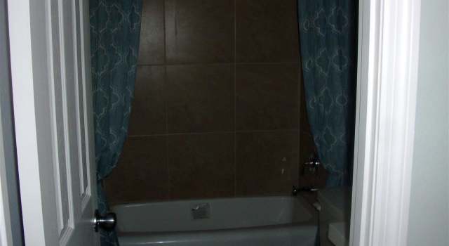 Photo of 4450 Susan St, Hastings, FL 32145