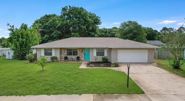 Photo of 820 Rita Cir, Saint Augustine, FL 32086