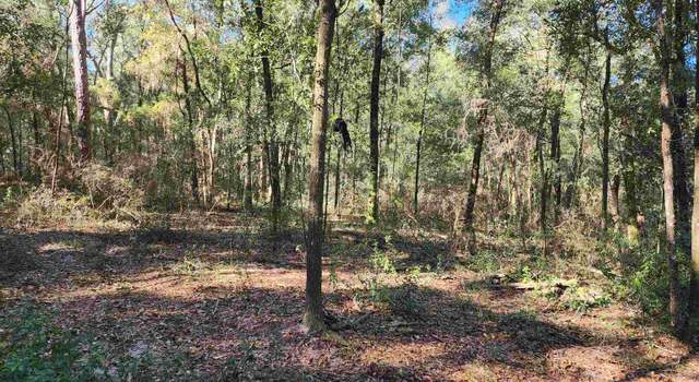 Photo of 125 Lemon St, Pomona Park, FL 32181