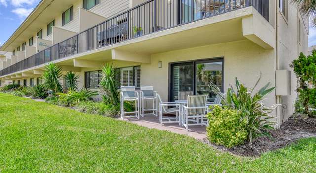 Photo of 8550 S A1a #313, St Augustine, FL 32080