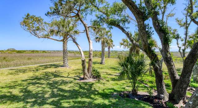 Photo of 1080 Bella Vista Blvd, St Augustine, FL 32084