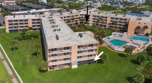 Photo of 4 Ocean Trace Rd #109, St Augustine, FL 32080