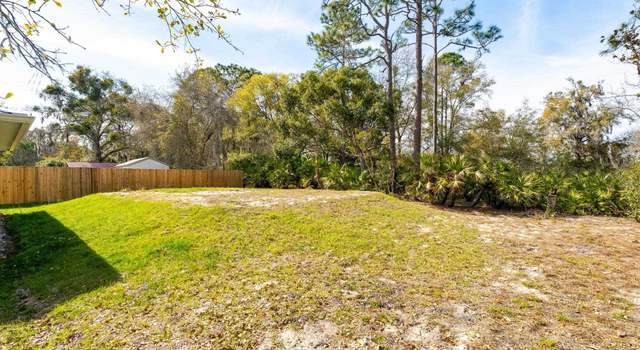 Photo of 150 Santa Barbara St, East Palatka, FL 32131