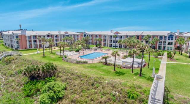 Photo of 6170 A1a S 101, St Augustine, FL 32080