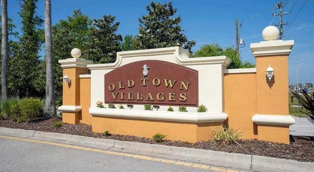 Photo of 225 Old Village Center Cir Unit 4102, St Augustine, FL 32084-0000