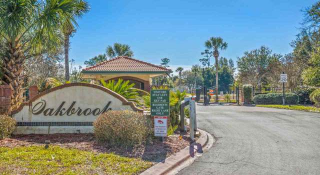 Photo of 744 Charmwood, St Augustine, FL 32086