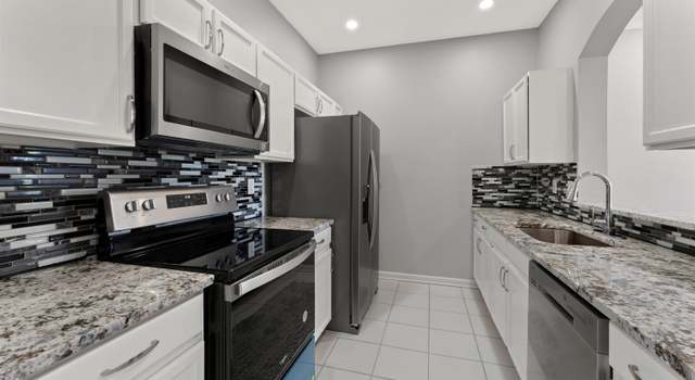 Photo of 7990 Baymeadows Rd #311, Jacksonville, FL 32256