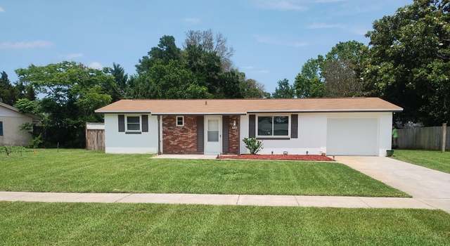 Photo of 942 Viscaya Dr, FL 32086