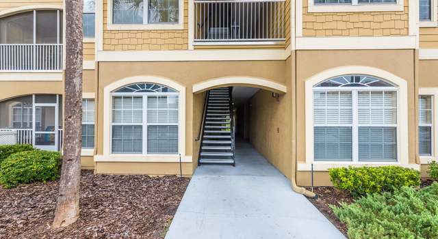 Photo of 245 Old Village Center Cir #7107, Saint Augustine, FL 32084