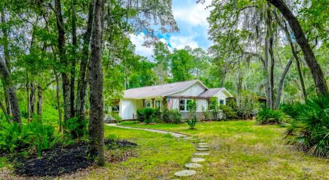 Photo of 106 Divi Divi Dr, San Mateo, FL 32187
