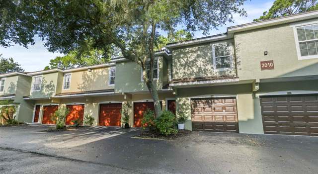 Photo of 2010 Mariposa Vista Ln #106, St. Augustine, FL 32084