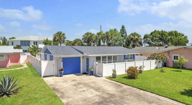 Photo of 78 Surf Dr, St Augustine, FL 32080