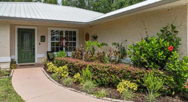Photo of 5255 Ellen Ct, Saint Augustine, FL 32086