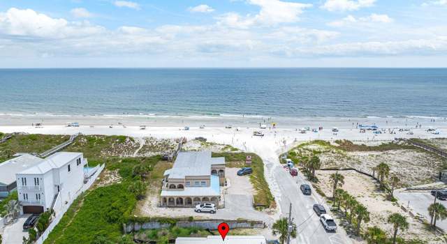 Photo of 6896 A Ave, St Augustine, FL 32080