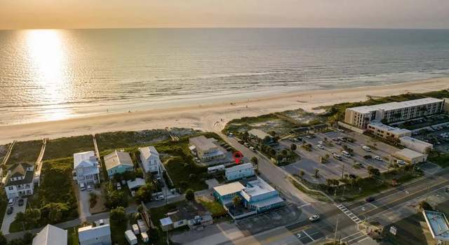 Photo of 6896 A Ave, St Augustine, FL 32080