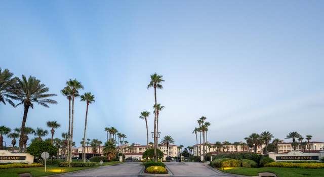 Photo of 315 S Ocean Grande Dr #206, Ponte Vedra Beach, FL 32082-0000
