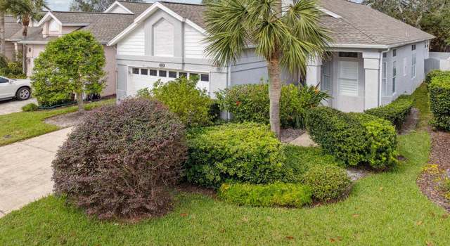 Photo of 236 N Sea Woods Dr, St Augustine, FL 32080