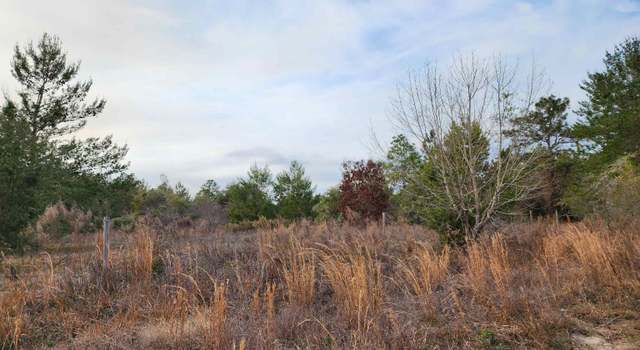 Photo of 218 Lime St, Pomona Park, FL 32181