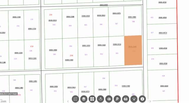Photo of 218 Lime St, Pomona Park, FL 32181