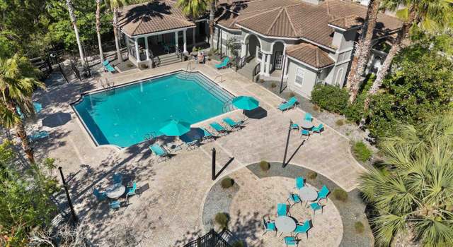 Photo of 405 S Villa San Marco Dr #302, St Augustine, FL 32086