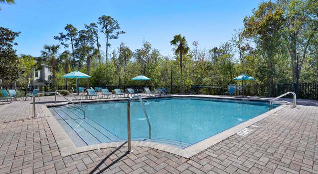 Photo of 405 S Villa San Marco Dr #302, St Augustine, FL 32086