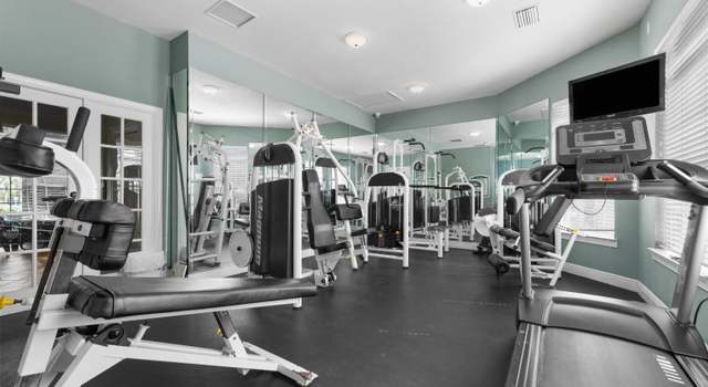 Photo of 405 S Villa San Marco Dr #302, St Augustine, FL 32086