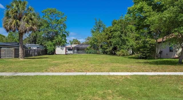 Photo of 667 Aleida Dr, St Augustine, FL 32086
