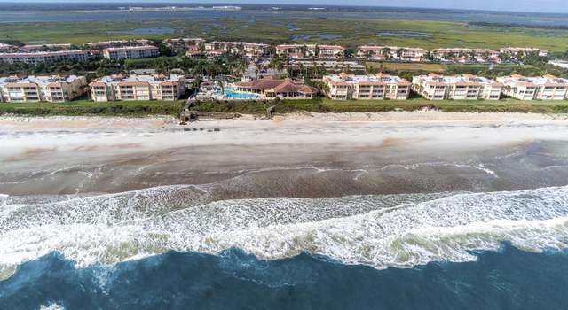 Photo of 325 S Ocean Grande Dr #101, Ponte Vedra Beach, FL 32082