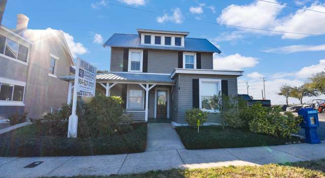 Photo of 101 Orange St, St Augustine, FL 32084