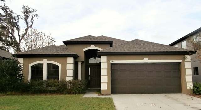 Photo of 14337 Saltby, FL 34609