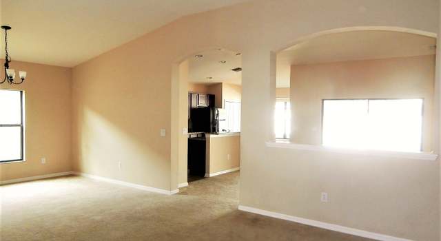 Photo of 14337 Saltby, FL 34609