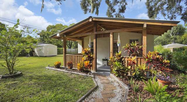 Photo of 308 Abbey Ave, St Augustine, FL 32084