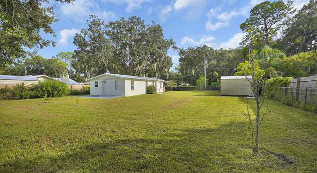 Photo of 308 Abbey Ave, St Augustine, FL 32084