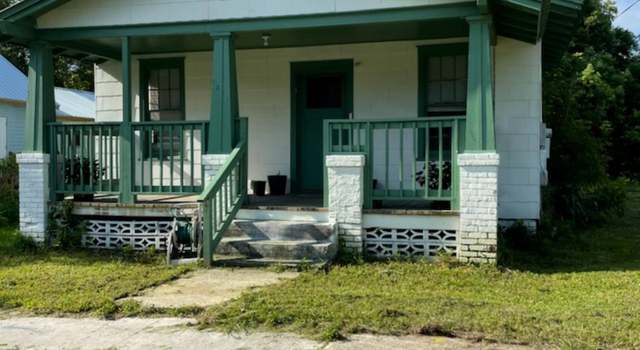 Photo of 1311 Laurel St, Palatka, FL 32177