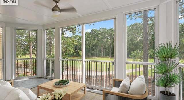 Photo of 335 N Shore Cir, Saint Augustine, FL 32092