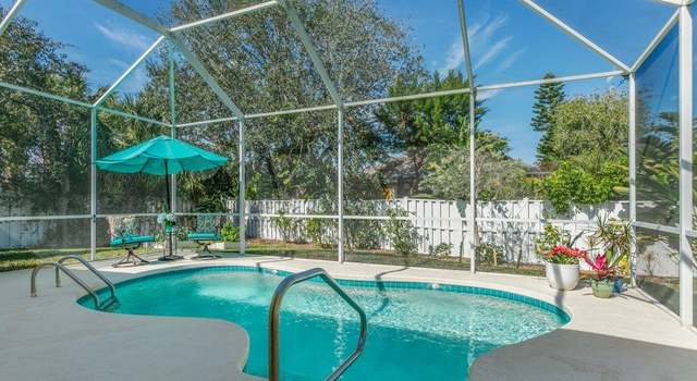 Photo of 404 Ocean Breeze Ln, St Augustine, FL 32080