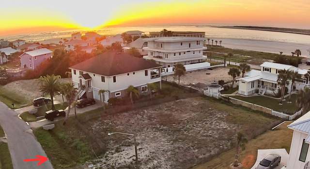 Photo of 213 Outrigger Way, St Augustine, FL 32084