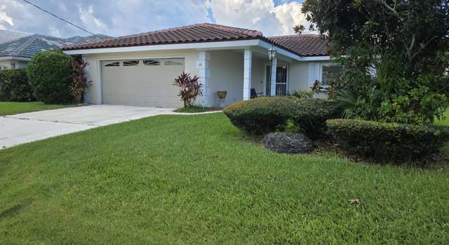 Photo of 15 Collingwood Ln, Palm Coast, FL 32137