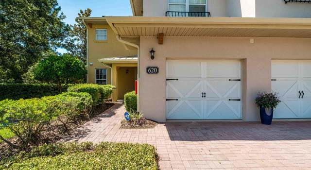 Photo of 620 Shores Blvd, Saint Augustine, FL 32086