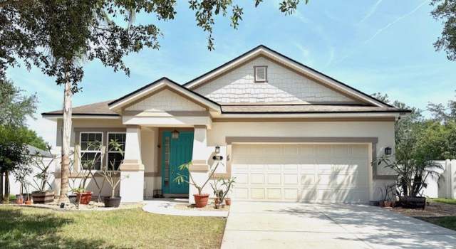 Photo of 716 E Red House Branch Rd, St Augustine, FL 32084