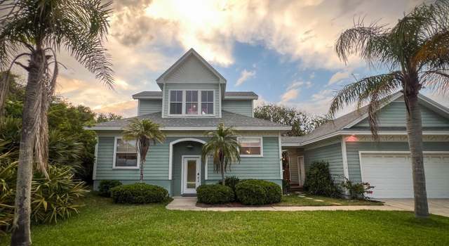 Photo of 310 Twenty-third St, Saint Augustine, FL 32084