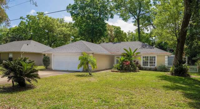 Photo of 112 Hercules Rd, St Augustine, FL 32086