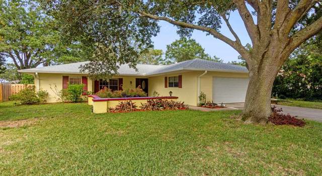 Photo of 1004 San Remo Rd, Saint Augustine, FL 32086