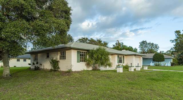 Photo of 400 Shores Blvd, St Augustine, FL 32086