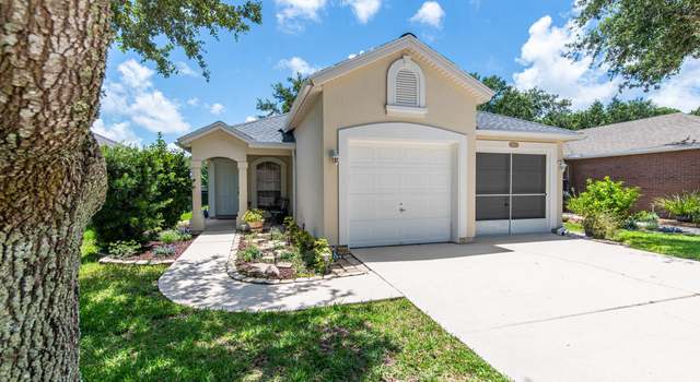 Photo of 2005 W Lymington Way, St Augustine, FL 32084