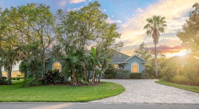 Photo of 813 Kalli Creek Ln, St Augustine, FL 32080
