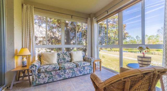 Photo of 1313 Royal Troon Ln, St Augustine, FL 32086