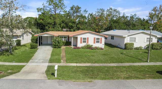 Photo of 200 Baracoa, St Augustine, FL 32086